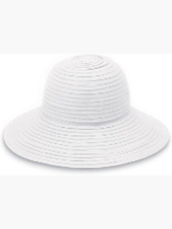 UPF 50+ Packable Sun Hat with Adjustable Drawstring main image 6